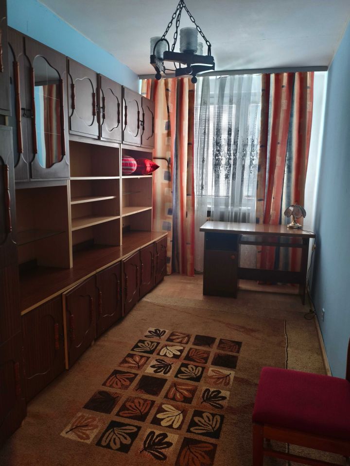 Mieszkanie 3-pokojowe Malbork, ul. gen. Józefa Bema. Zdjęcie 7