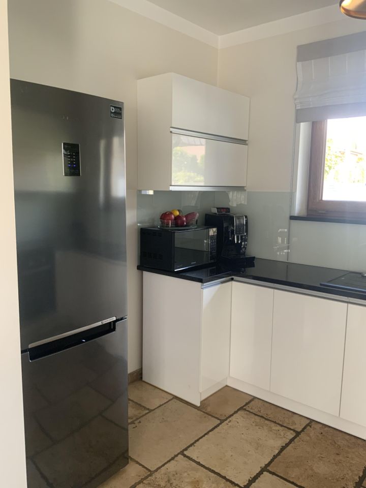 dom wolnostojący, 4 pokoje Łęgajny, ul. Agrestowa. Zdjęcie 22