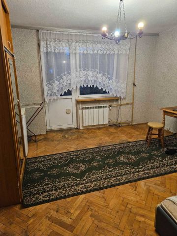 Mieszkanie 4-pokojowe Sosnowiec Pogoń, ul. Gospodarcza. Zdjęcie 1