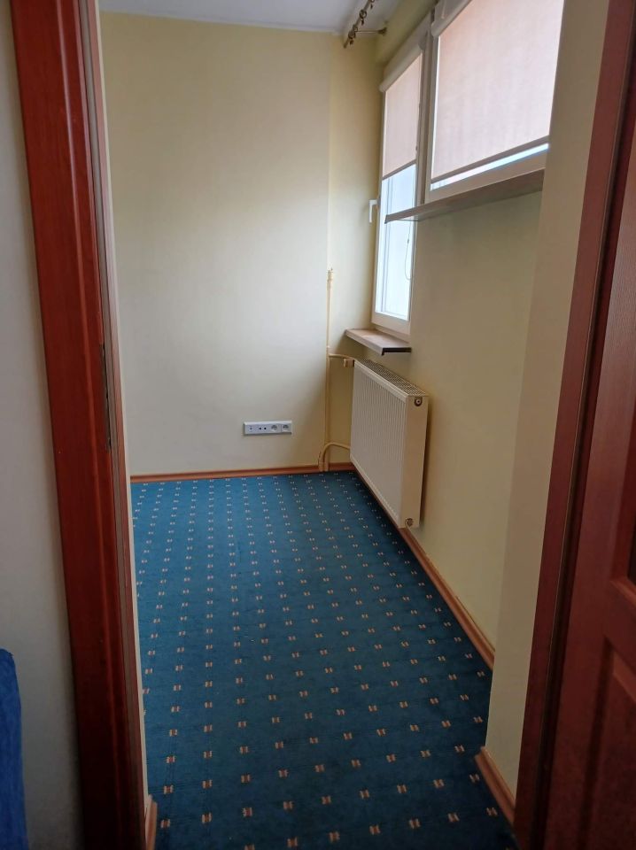 Mieszkanie 2-pokojowe Konin, ul. Sybiraków. Zdjęcie 5