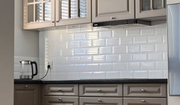 Mieszkanie 2-pokojowe Warszawa Bemowo, ul. Kluczborska