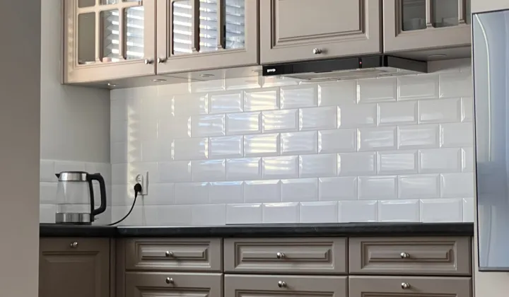 Mieszkanie 2-pokojowe Warszawa Bemowo, ul. Kluczborska