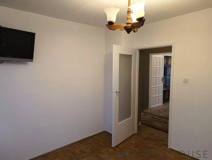 Mieszkanie 2-pokojowe Warszawa Bielany, ul. Renesansowa. Zdjęcie 3