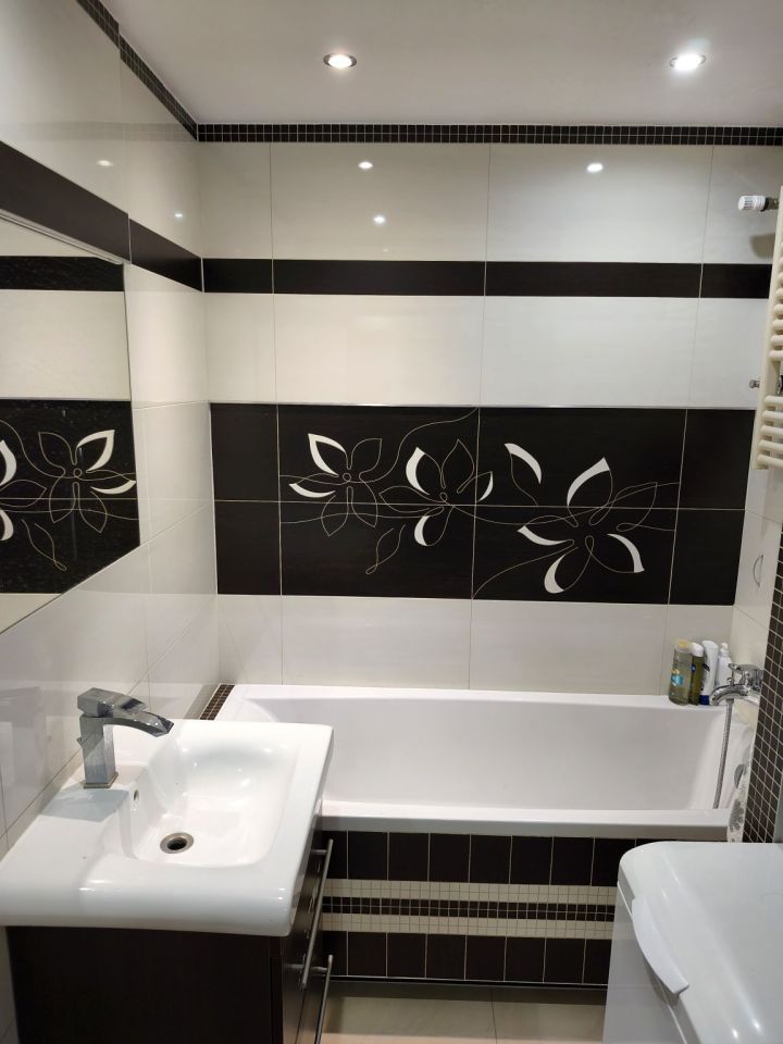 Mieszkanie 3-pokojowe Kielce Ślichowice, ul. Sylwestra Kowalczewskiego. Zdjęcie 9