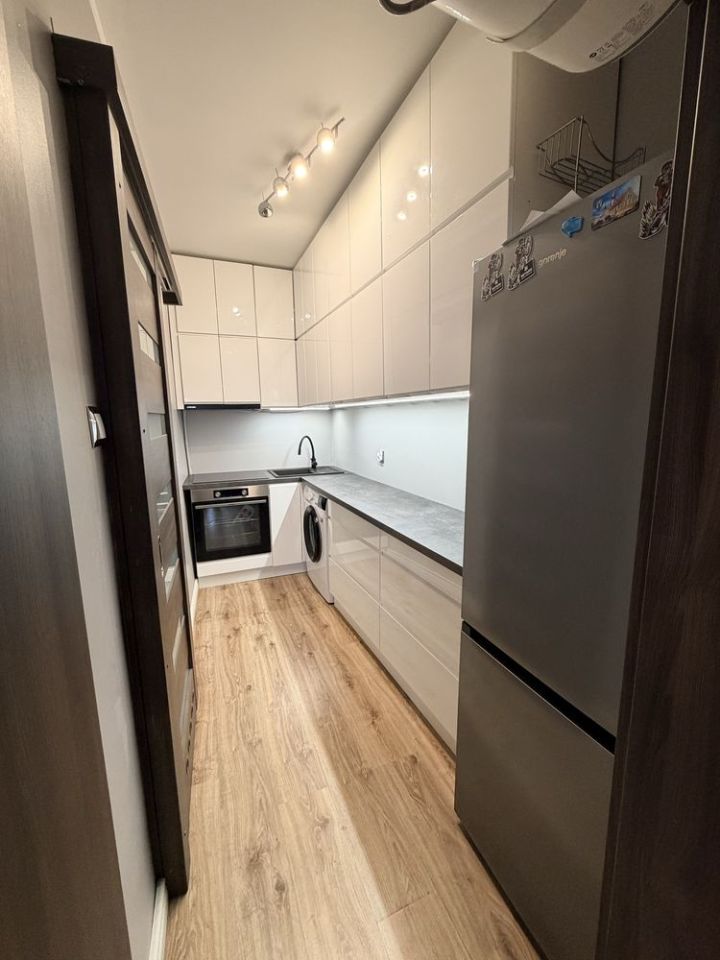 Mieszkanie 2-pokojowe Oleśnica Centrum, rynek Rynek. Zdjęcie 8