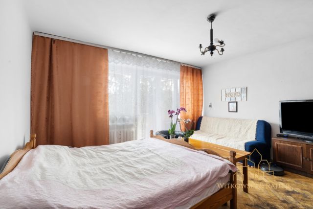 Działka budowlana Józefów, ul. Nadwiślańska. Zdjęcie 6