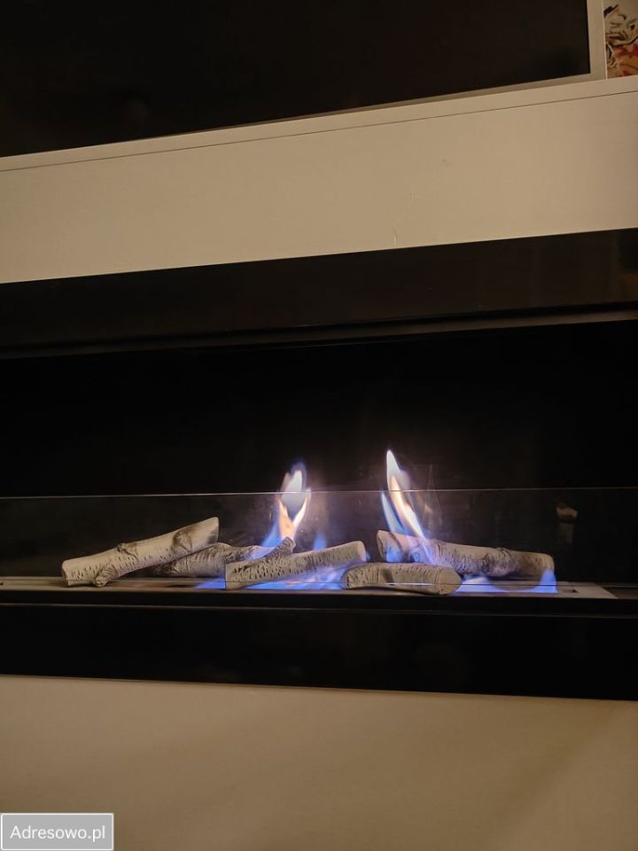 Mieszkanie 2-pokojowe Warszawa Ochota, ul. Szczęśliwicka. Zdjęcie 4