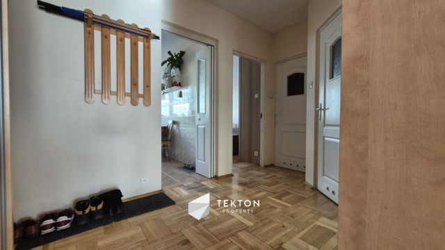 Mieszkanie 2-pokojowe Łódź Bałuty, ul. Romanowska. Zdjęcie 6