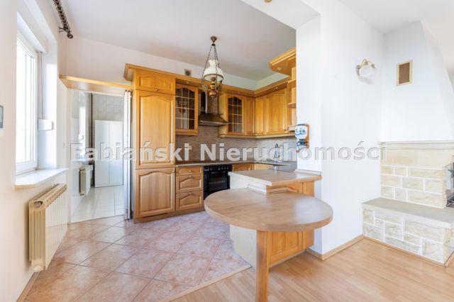 dom wolnostojący, 4 pokoje Skórzewo. Zdjęcie 5