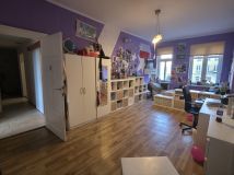 Mieszkanie 3-pokojowe Elbląg, ul. Robotnicza. Zdjęcie 2