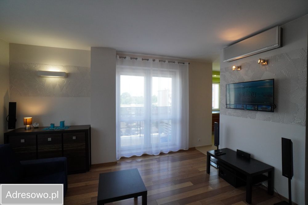 Mieszkanie 2-pokojowe Warszawa Białołęka, ul. Modlińska. Zdjęcie 17