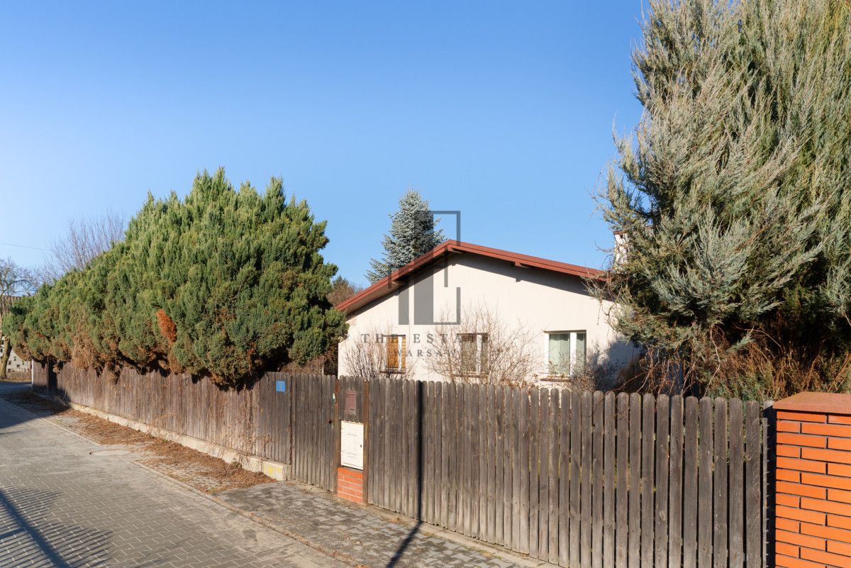 dom wolnostojący, 4 pokoje Aleksandrówka, ul. Kwiatowa. Zdjęcie 16