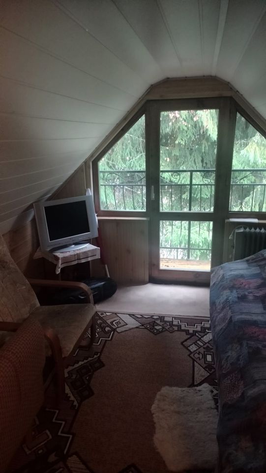 dom letniskowy Tylicz, ul. Kazimierza Pułaskiego. Zdjęcie 30