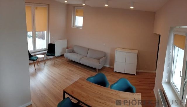 Mieszkanie 7-pokojowe Warszawa Bemowo, ul. Kazubów. Zdjęcie 2