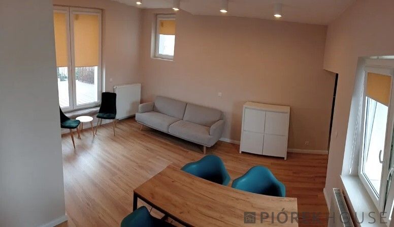 Mieszkanie 7-pokojowe Warszawa Bemowo, ul. Kazubów. Zdjęcie 2