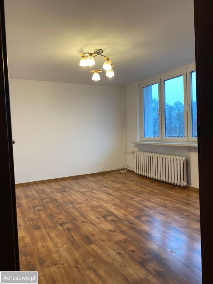 Mieszkanie 3-pokojowe Mikołów, ul. Cmentarna. Zdjęcie 6