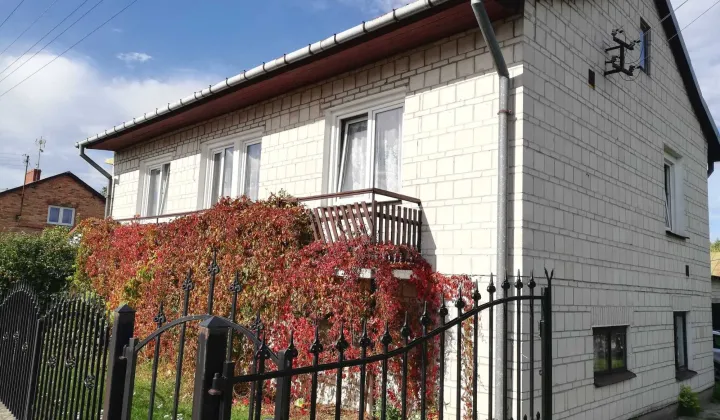 gospodarstwo Ziomaki