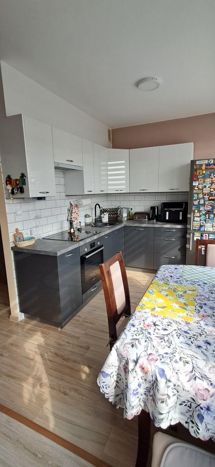 Mieszkanie 2-pokojowe Olsztyn Pojezierze, ul. Pana Tadeusza. Zdjęcie 10