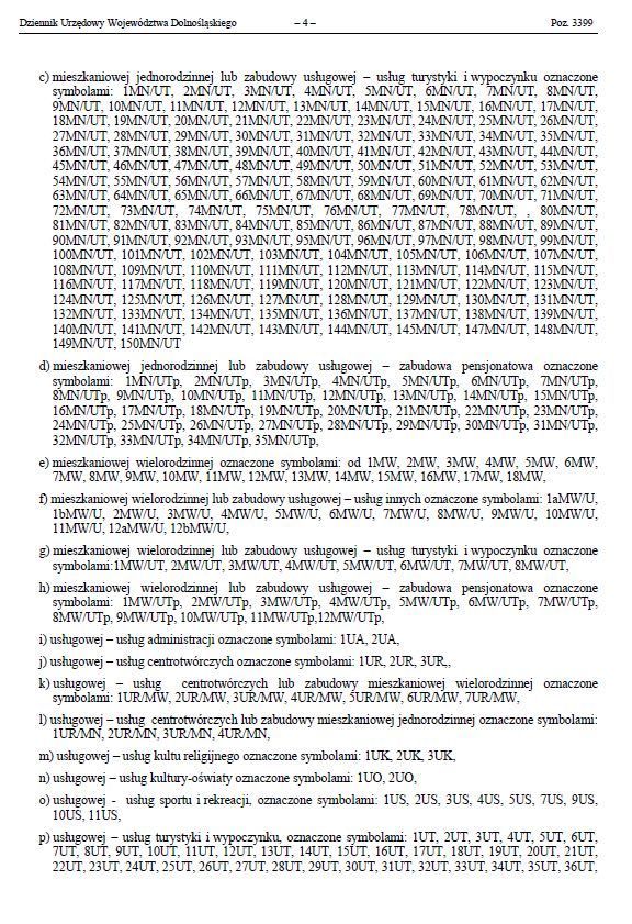 Działka rolno-budowlana Świeradów-Zdrój, ul. Jarzębinowa. Zdjęcie 8