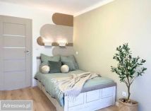 Mieszkanie 2-pokojowe Kraków Ugorek, ul. Fiołkowa. Zdjęcie 4