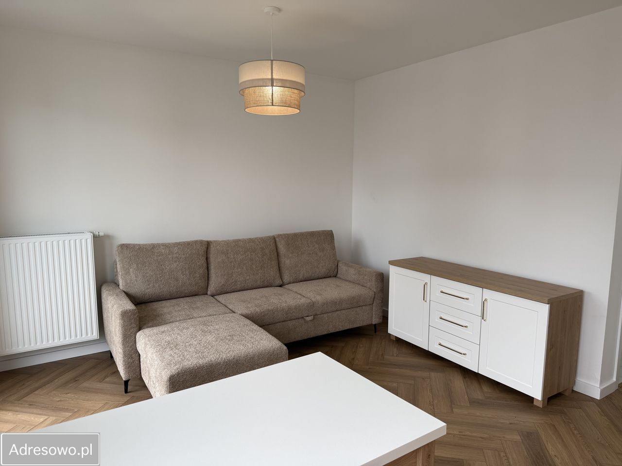 Mieszkanie 1-pokojowe Poznań Nowe Miasto, ul. Wojciecha Skowrońskiego. Zdjęcie 10