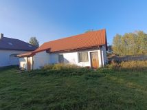 dom wolnostojący Kajetanów. Zdjęcie 2