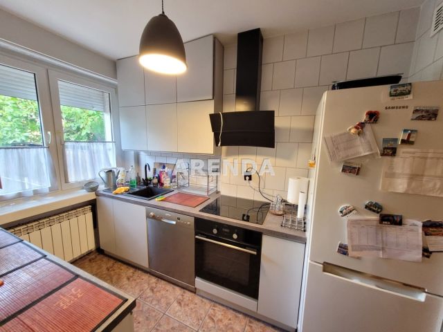 dom szeregowy, 5 pokoi Bydgoszcz Osowa Góra. Zdjęcie 8