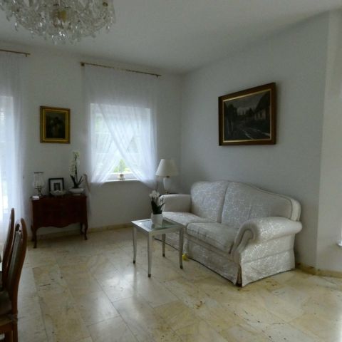 dworek, 4 pokoje Kowalewo, ul. Leśna. Zdjęcie 34