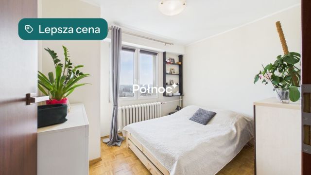 Mieszkanie 5-pokojowe Białystok Bojary. Zdjęcie 5