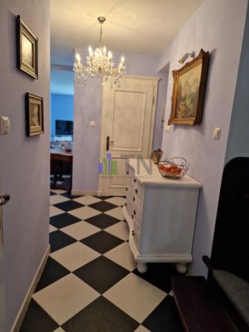 dom wolnostojący, 9 pokoi Chwałowice. Zdjęcie 9