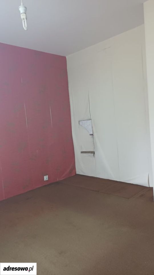 Mieszkanie 2-pokojowe Sosnowiec Środula, ul. Artura Grottgera. Zdjęcie 12