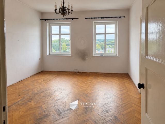 Mieszkanie 3-pokojowe Olsztyn, ul. Grunwaldzka. Zdjęcie 6