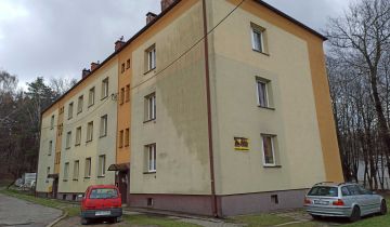 Mieszkanie 2-pokojowe Wojkowice, ul. Jana III Sobieskiego