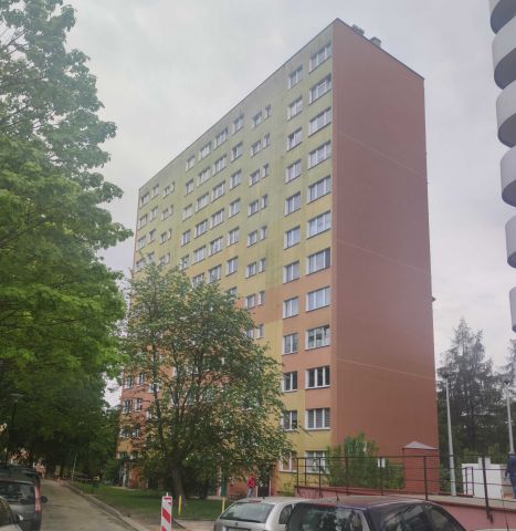 Mieszkanie 3-pokojowe Lublin LSM, ul. Jana Sawy. Zdjęcie 1