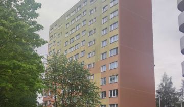 Mieszkanie 3-pokojowe Lublin LSM, ul. Jana Sawy