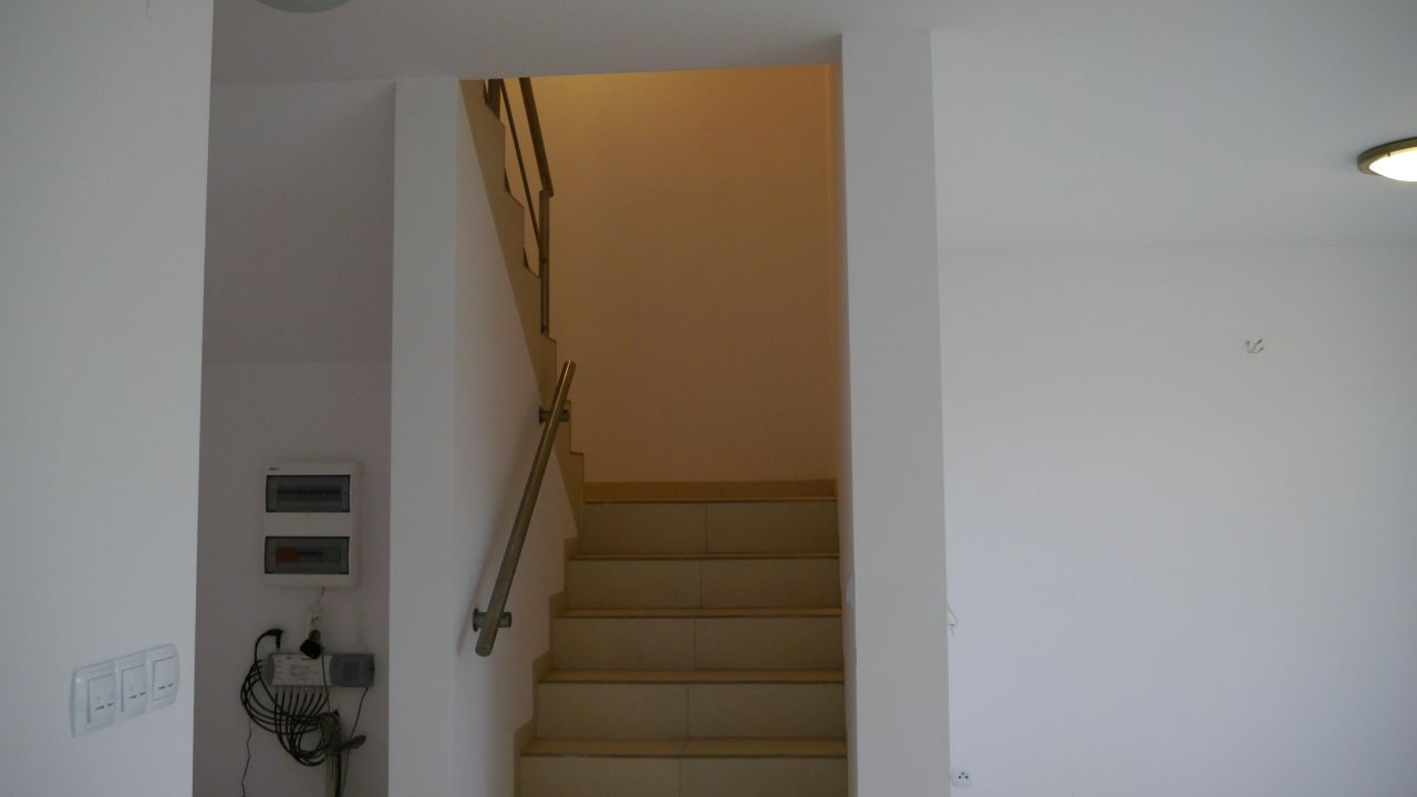 dom wolnostojący Siechnice, ul. Piastów Śląskich. Zdjęcie 16