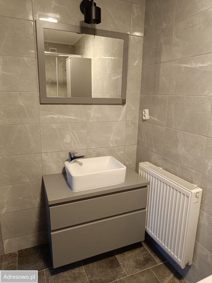 dom wolnostojący, 3 pokoje Jabłówko. Zdjęcie 6