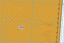 Działka budowlana Cholewy Cholewki. Zdjęcie 3