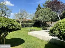 bliźniak, 5 pokoi Bielawa. Zdjęcie 3