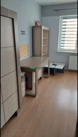 Mieszkanie 3-pokojowe Warszawa Bielany, ul. Wolumen. Zdjęcie 2