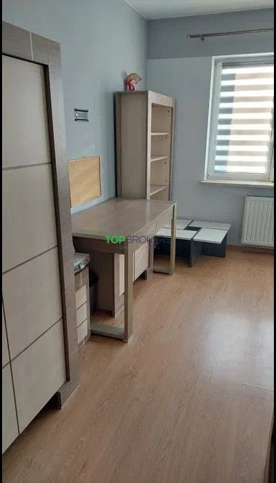 Mieszkanie 3-pokojowe Warszawa Bielany, ul. Wolumen. Zdjęcie 2