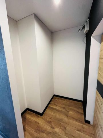 Mieszkanie 2-pokojowe Bytom, ul. Armii Krajowej. Zdjęcie 12