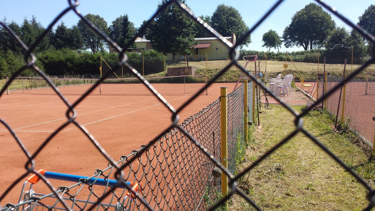 dom wolnostojący, 7 pokoi Strączno. Zdjęcie 19