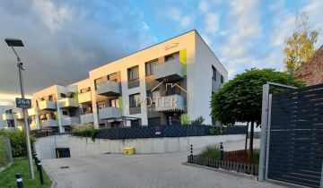 Mieszkanie 3-pokojowe Wrocław Psie Pole, ul. Bolesława Krzywoustego
