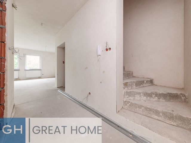 Mieszkanie 4-pokojowe Marki, ul. Długa. Zdjęcie 7