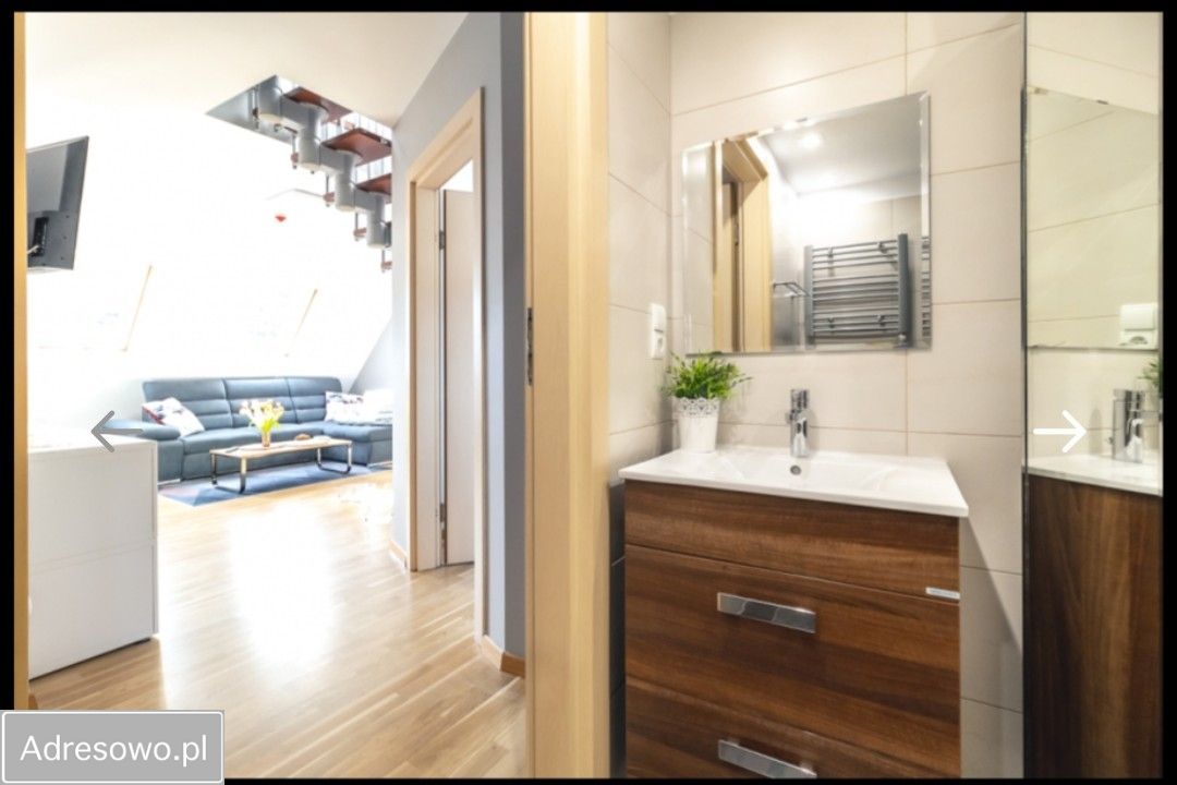 Lokal Kościelisko. Zdjęcie 6