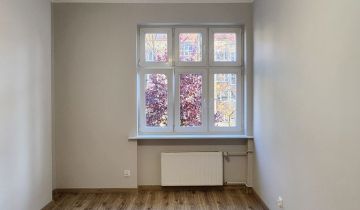 Mieszkanie 2-pokojowe Szczecin Bolinko, ul. Heleny