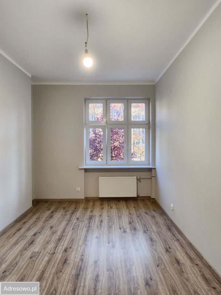 Mieszkanie 2-pokojowe Szczecin Bolinko, ul. Heleny. Zdjęcie 2