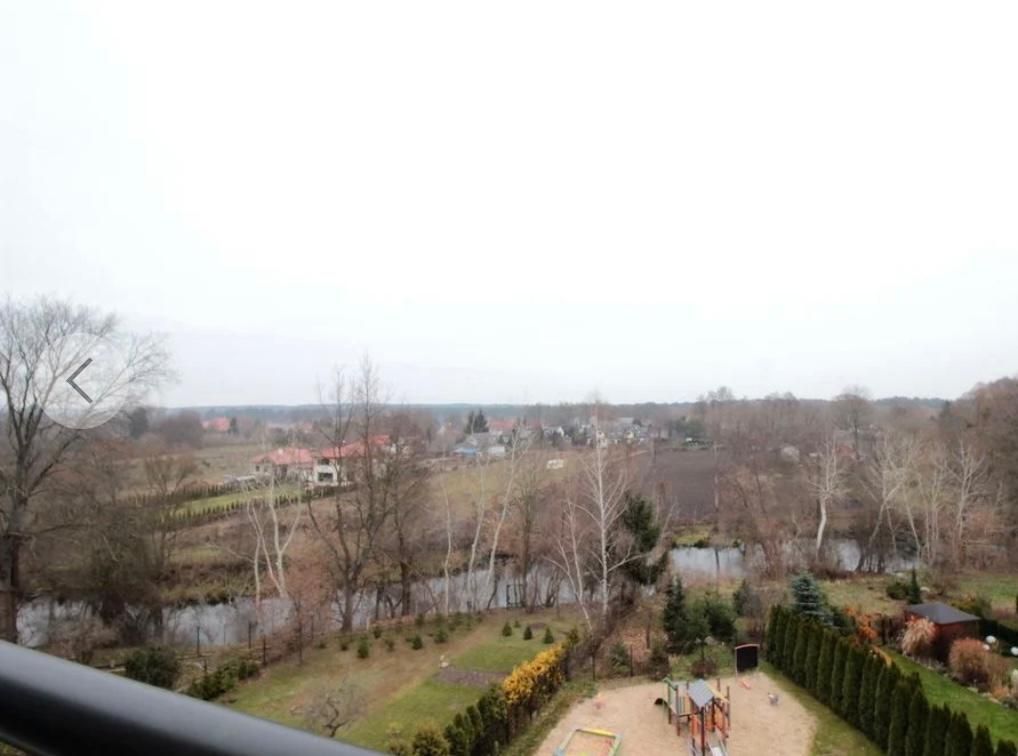 Mieszkanie 2-pokojowe Bydgoszcz Czyżkówko, ul. Łobżenicka. Zdjęcie 9