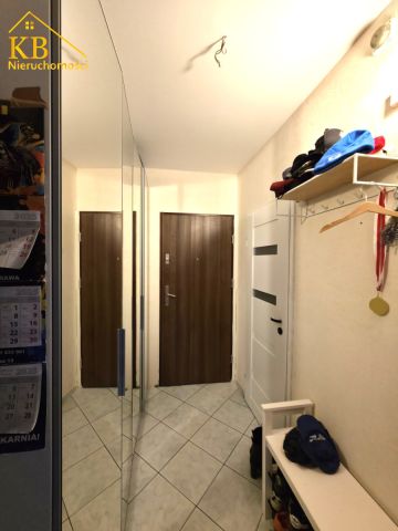 Mieszkanie 2-pokojowe Świdnica. Zdjęcie 7